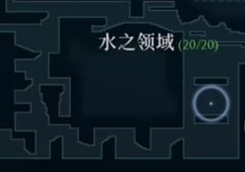 心渊梦境萨的祝福到底有啥用