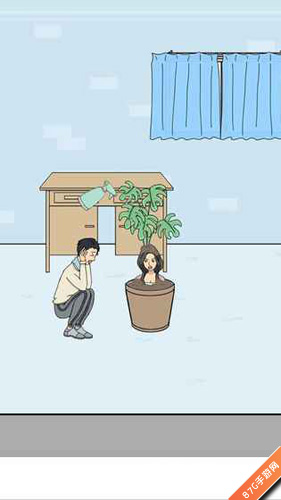寻找热狗大作战通关全攻略