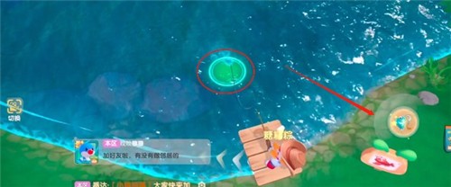 摩尔庄园高级鱼饵钓鱼全攻略：从获取到技巧，让你轻松钓稀有鱼
