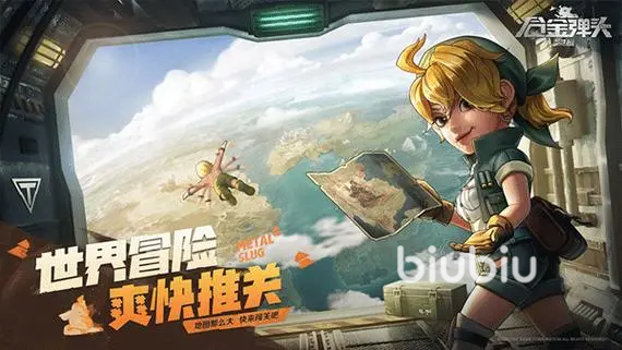 合金弹头觉醒后期通关攻略：角色练度、阵容配队与武器强化全解析