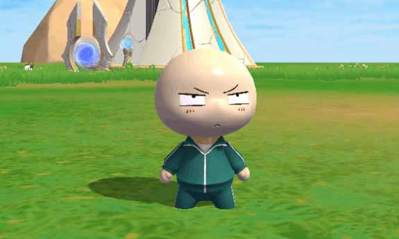 创造与魔法秃子获取方法详解