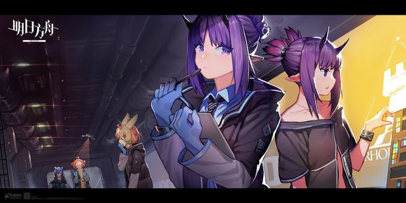 明日方舟2-2关卡打法心得：策略配置与敌人应对