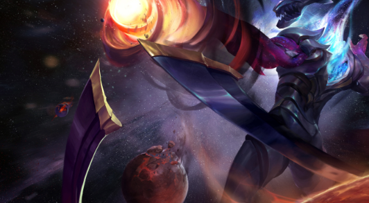 云顶之弈源计划植入效果叠加详解：能否叠加及实战应用