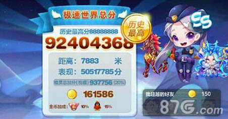 天天酷跑：帽子穿越流与兔子飞星流深度解析与选择指南