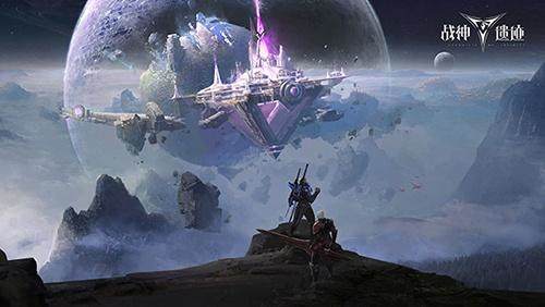 战神遗迹迷幻之路：如何稳健通关，避免常见失误