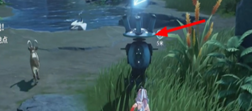 《鸣潮》终极枪客大挑战任务攻略分享