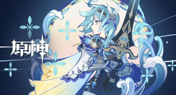 星银矿石采集全攻略