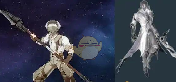 崩坏星穹铁道3.1版本环境大调整：韧性升级、解控重塑，策略革新应对新挑战