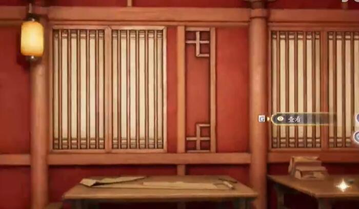 射雕万安寺密室如何进入：位置、步骤与技巧全解析
