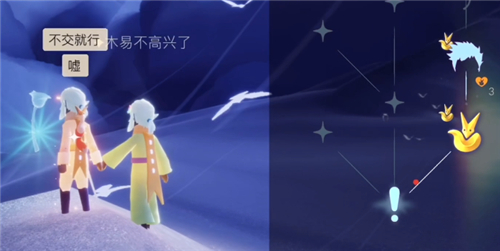 揭秘光遇小王子季毕业所需蜡烛数量及时间