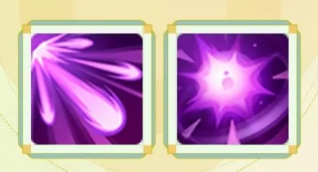 《梦想桃源》琴仙子怎么玩才强