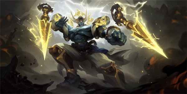墨子新皮肤“降魔”:获取攻略与价值分析