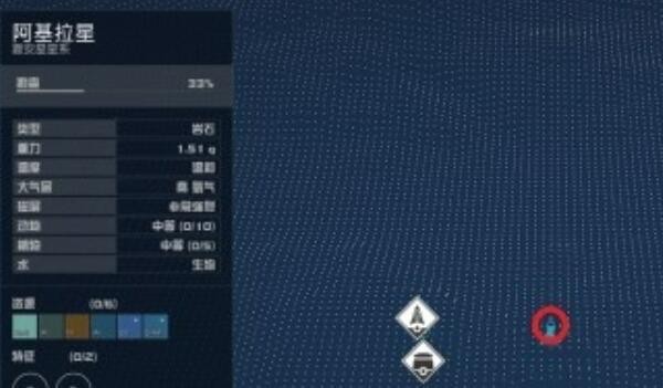 星空枪手指南02获取攻略：阿基拉城书店攻略
