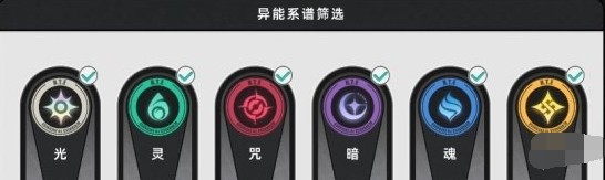 异环环合系数全解析：机制详解与实战应用