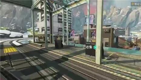 刀魂霸主养成记：从角色选择到心态调整的全攻略