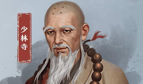 我的侠客少林寺深度体验：门派特色与传家宝全解析