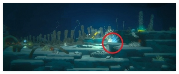 《潜水员戴夫》第3章鲛人族信任度提升全攻略：支线任务与通关秘籍