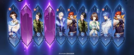 斗罗大陆魂师对决厉害的魂师都有谁：深度解析游戏中的顶级战力