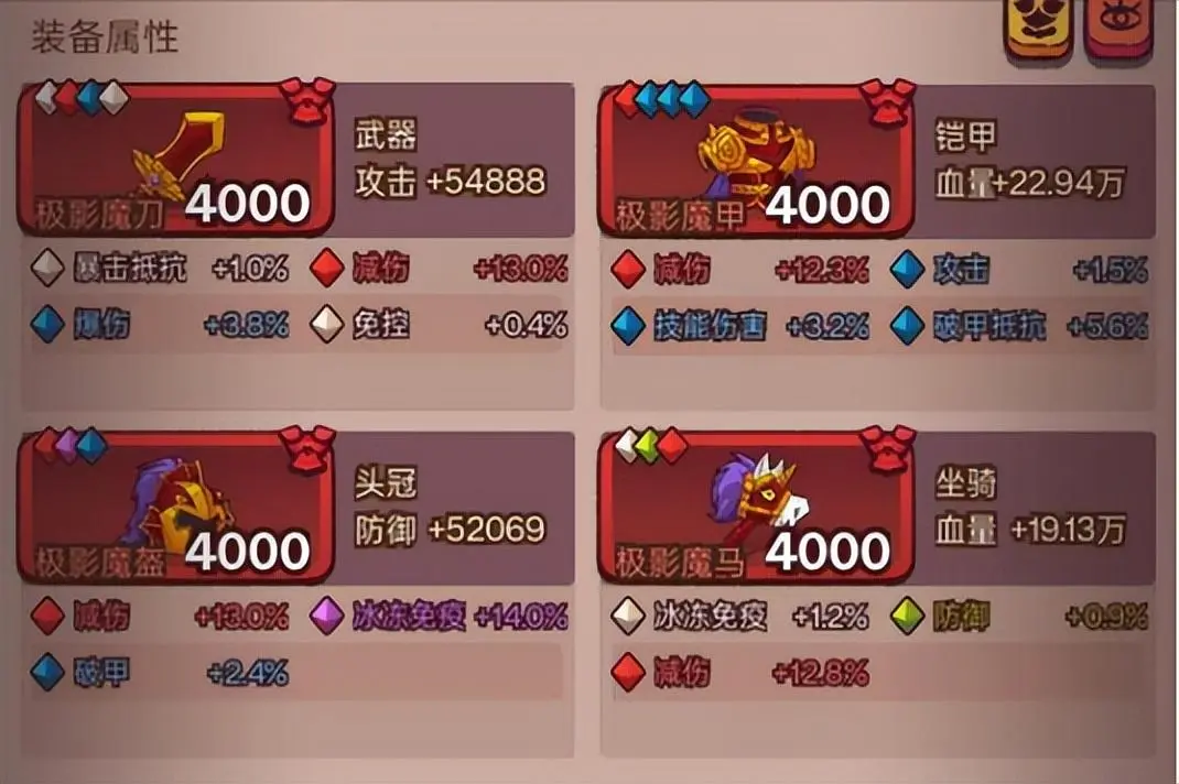 平民吕布淬炼指南：打好基础，轻松上分
