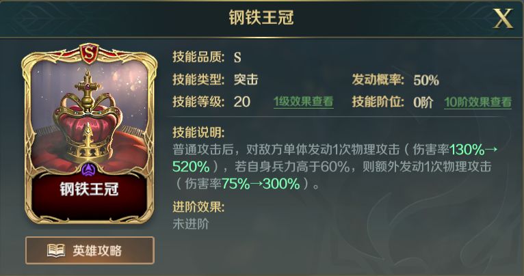 文明与征服S2赛季爆头流阵容搭配心得