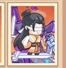 塔塔守卫战剑神装备怎么选:T0出装推荐与配置指南