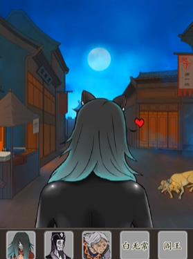 文字脑洞通关秘籍：如何破解武林盗圣关卡