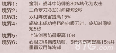 天下第一剑客传柳生十兵卫名字来源及游戏形象深度解析