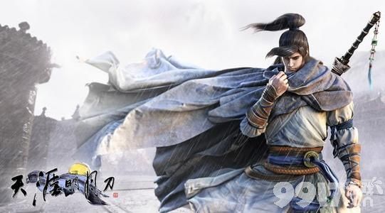 天涯明月刀手游猫之友奇遇玩法攻略：如何触发与完成