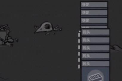 堆叠大陆无限灯塔合成全攻略