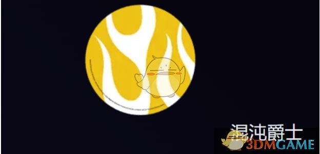 《绝区零》薇薇安最强驱动搭配心得分享