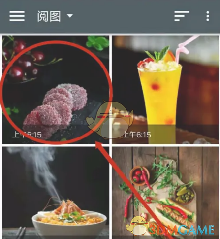幕布文件导入全攻略：轻松掌握导入技巧