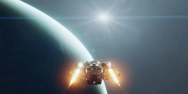星空游戏睡衣获取全攻略