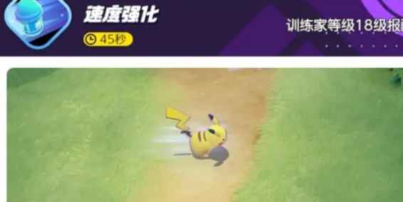 宝可梦大集结沙奈朵对战道具选哪个
