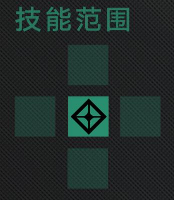 无期迷途渡鸦技能详解：克制隐身，法术输出与控制兼备