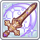 公主连结静流实力分析：详解其技能、属性与实战价值