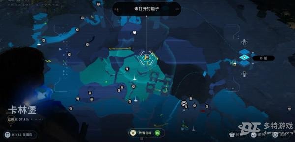 星球大战绝地幸存者：解锁“久违的压迫感”成就全攻略