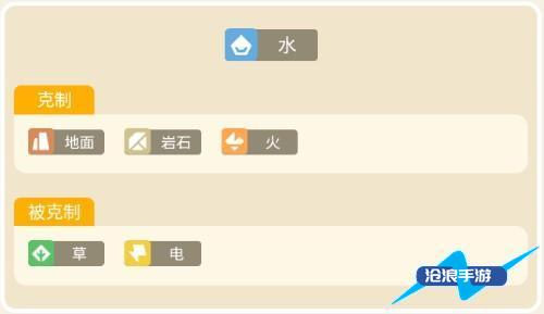 宝可梦大探险卡咪龟养殖全攻略：进化、食谱、技能搭配与宾果推荐