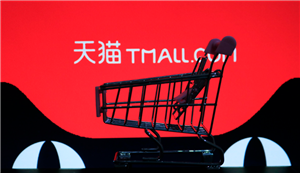 天猫投诉商家全攻略：高效维权方法与实用技巧