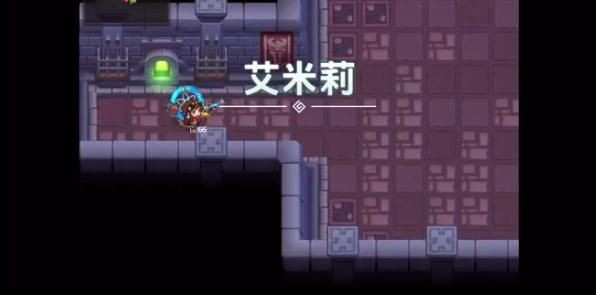 坎公骑冠剑艾米丽地图三星通关全收集攻略