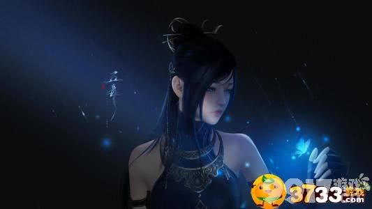 天涯明月刀静一法师案证据分析