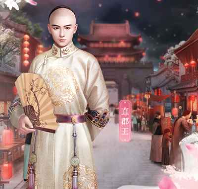 宫廷秘传升级其实没那么难：快速提升等级的实用攻略