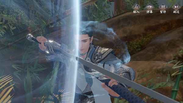 庆余年手游余年志外传：深度角色扮演与沉浸式玩法体验