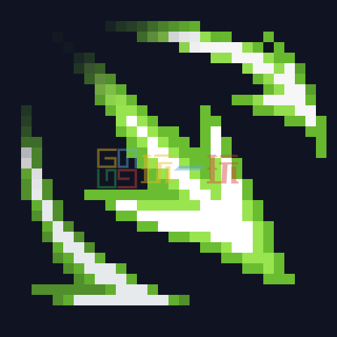 元气骑士精灵角色深度解析