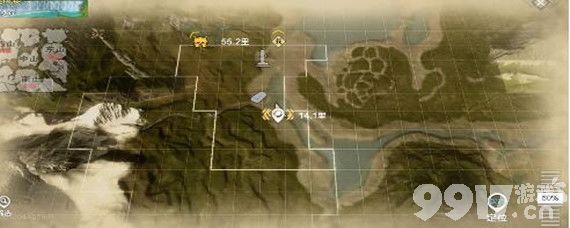 妄想山海腾隐鲲进化全攻略：详细步骤与注意事项