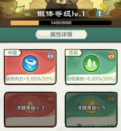 小小英雄7000版本：副本阵容与锻体攻略深度解析