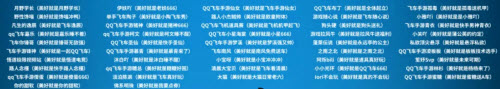 天美13周年福利盛宴：美好暗号大放送