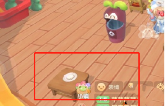 摩尔庄园包饺子全攻略：从食材准备到烹饪步骤详解