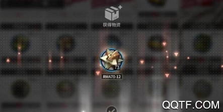 明日方舟危机合约材料怎么换最划算：深度性价比分析