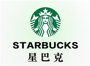星巴克咖啡怎么选才不踩雷：好喝推荐与价格指南