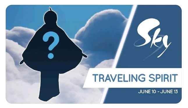 光遇6.10复刻先祖全攻略：兑换表、位置与奖励详解